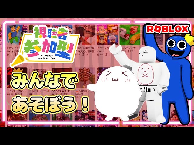 sddefault.jpg?v=64cd8f5c