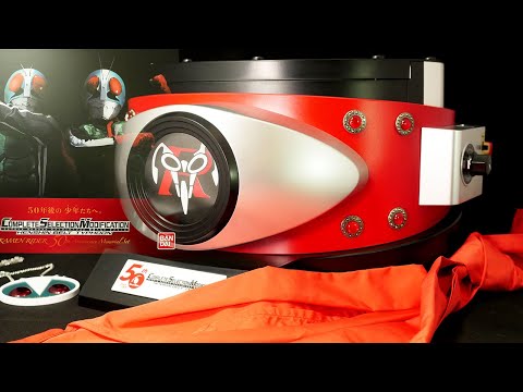 hqdefault.jpg?v=61f6331d