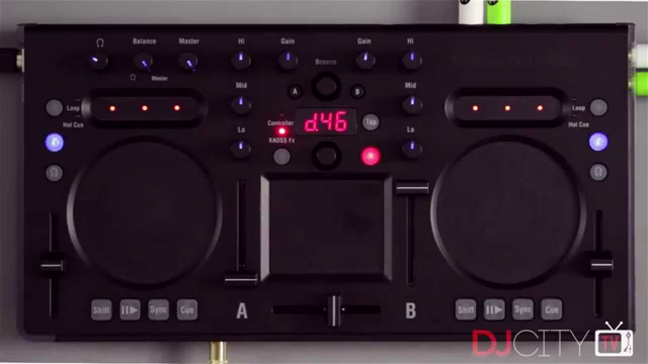 maxresdefault.jpg?sqp=-