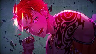 Paradox Live（パラライ）ボイストレーラー