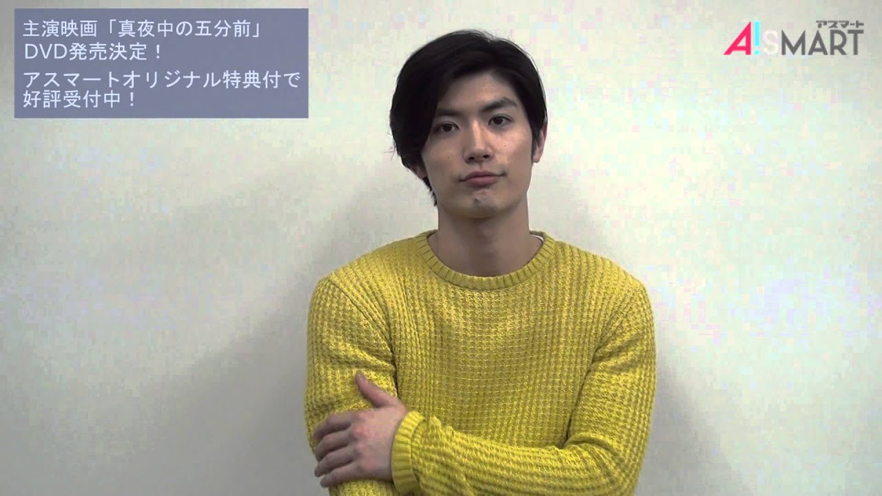 maxresdefault.jpg?sqp=-