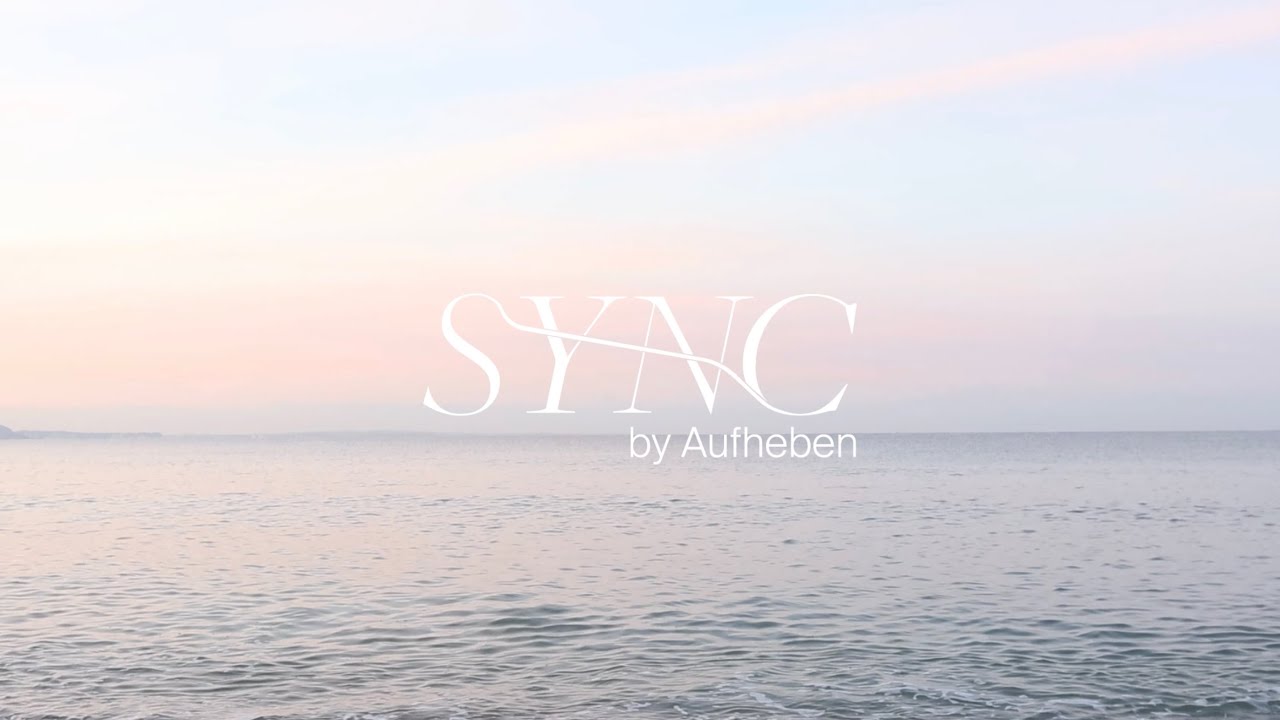 ナーチャー - アウフヘーベン ┃ヨーヨー専門店リワインド