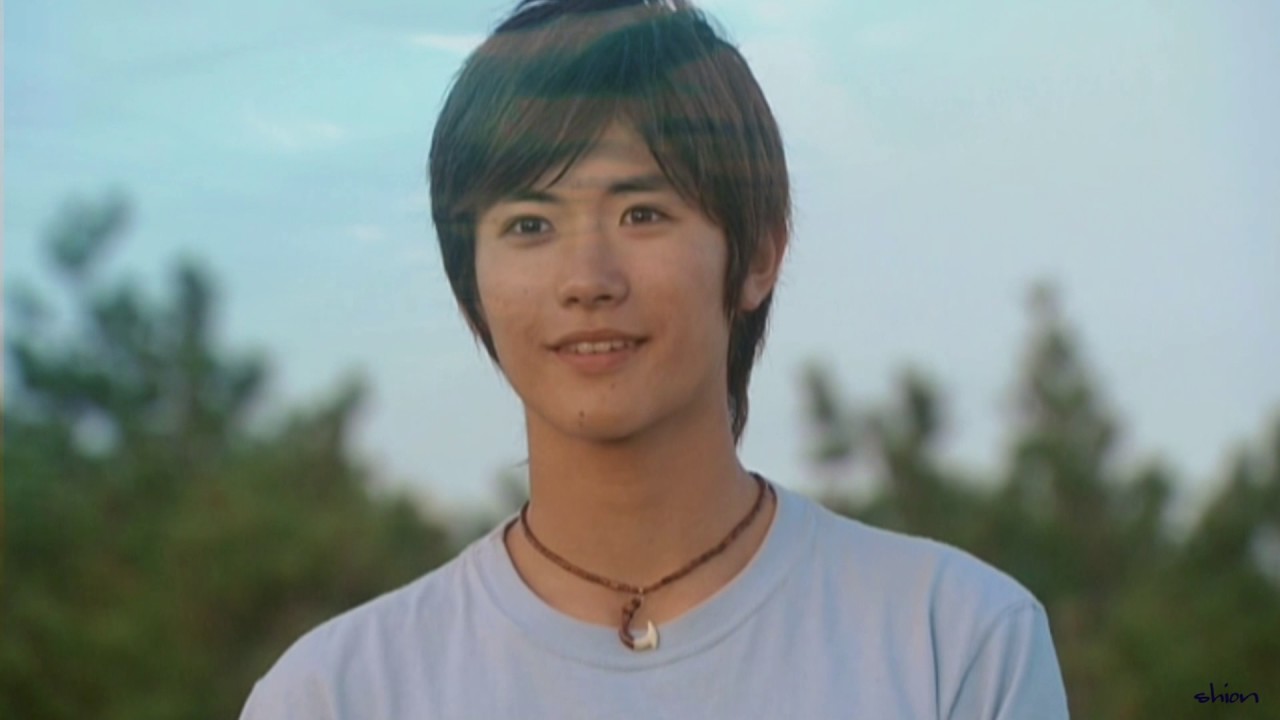 maxresdefault.jpg?sqp=-