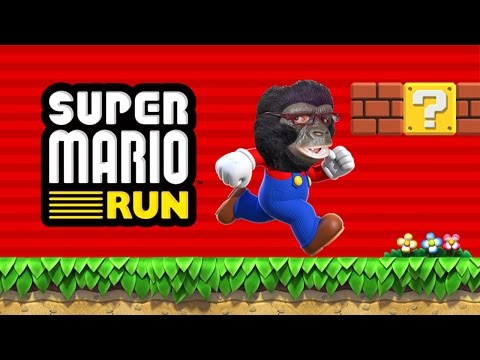 hqdefault.jpg?v=5855280f