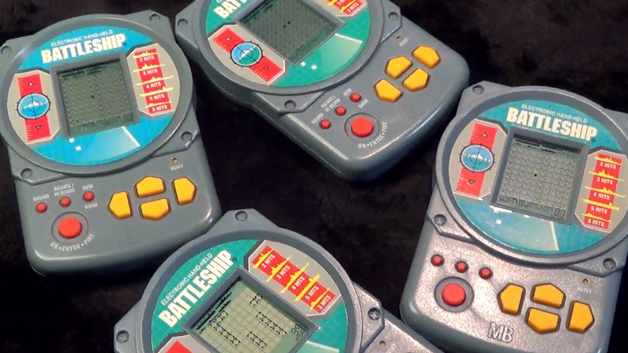 レトロ 電子ゲーム】タカラ LCD 液晶携帯 人生ゲーム ボード