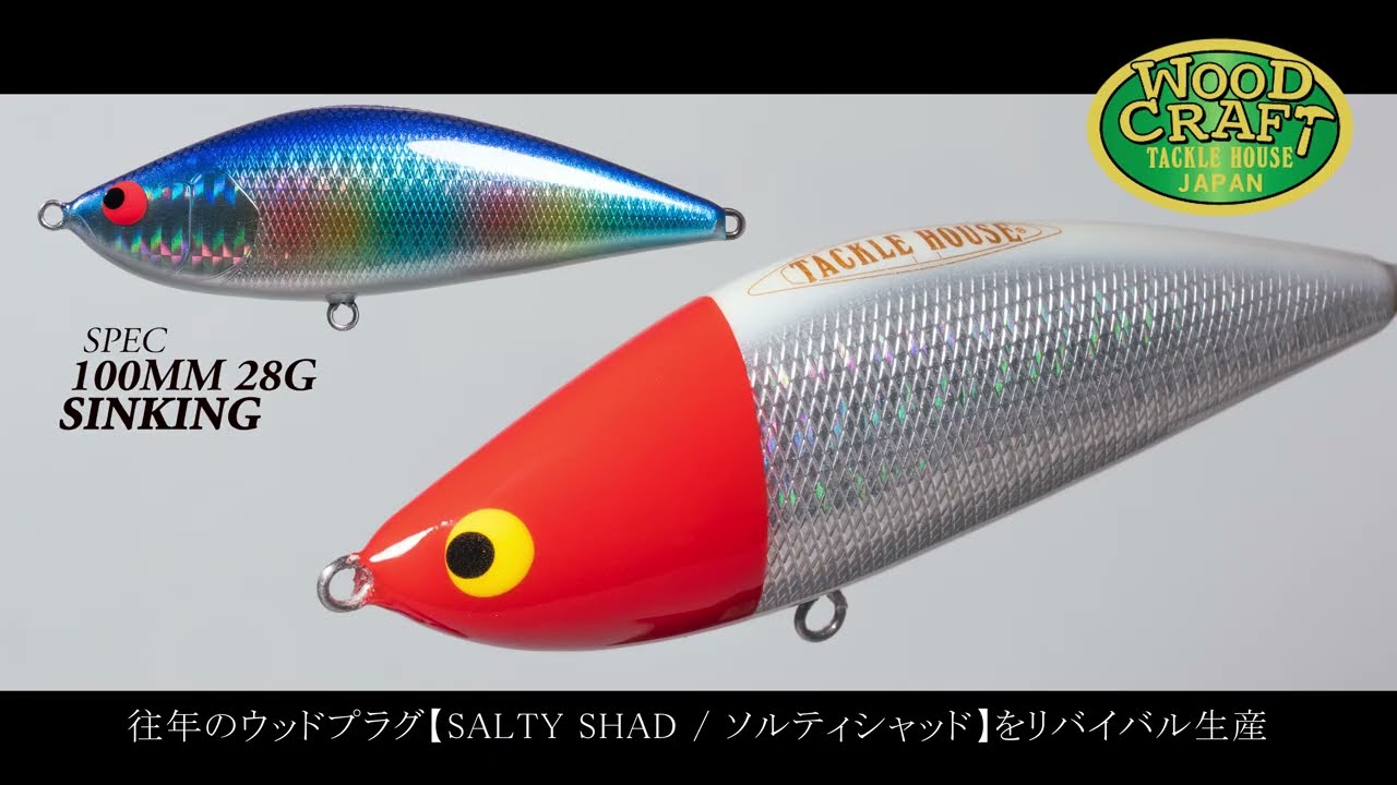 maxresdefault.jpg?sqp=-