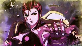 グリパチ]L戦国乙女4 戦乱に閃く炯眼の軍師 - Apps on Google Play