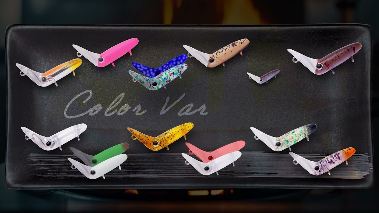 Little Diner GANOFF / リトルダイナー ガノフ ｜ PALMS ｜ 株式会社