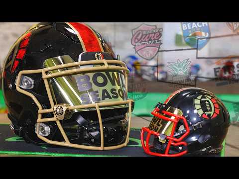 グリーン グリディリオン - フットボールヘルメット、フェイスマスク