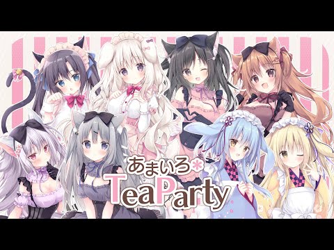 梱枝りこ【こりえちゃん】 - YouTube