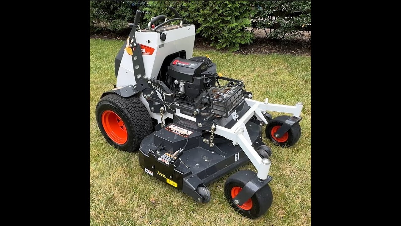 Bob 1st☆プレート10枚 140kgセット1/6 Bob 1st☆プレート10枚 140kg