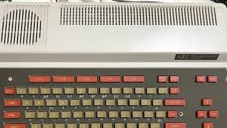 PC-6001 - パピコンって覚えています？｜kzn