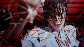 櫻坂46 新曲 12thシングル『Make or Break』2025年6月25日発売《@Loppi