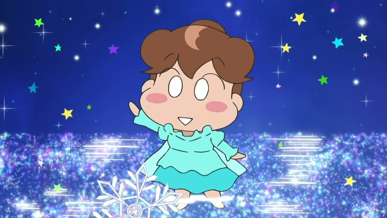 maxresdefault.jpg?sqp=-