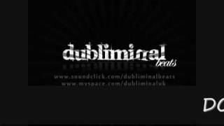 ニコラップレビューテンプレスレ - ニコラップ総合@避難所 - したらば