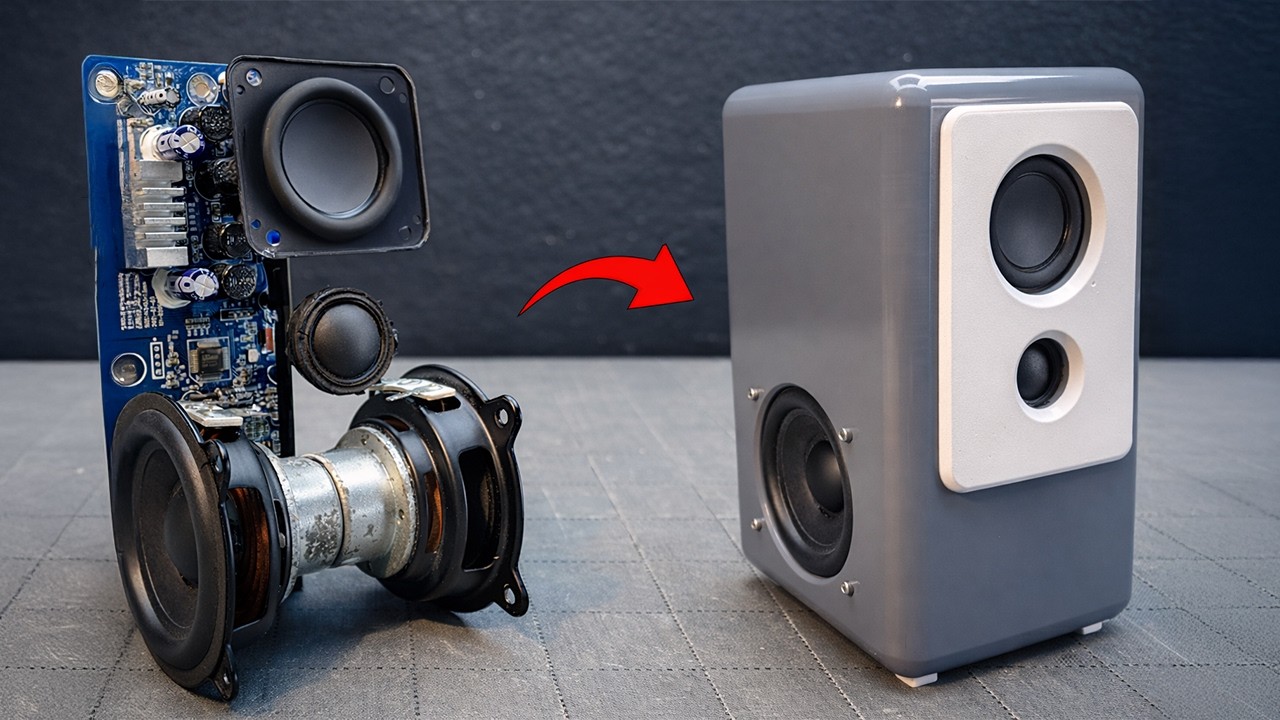 CORAL DX-THREE/IIについて語ろう！ - YouTube