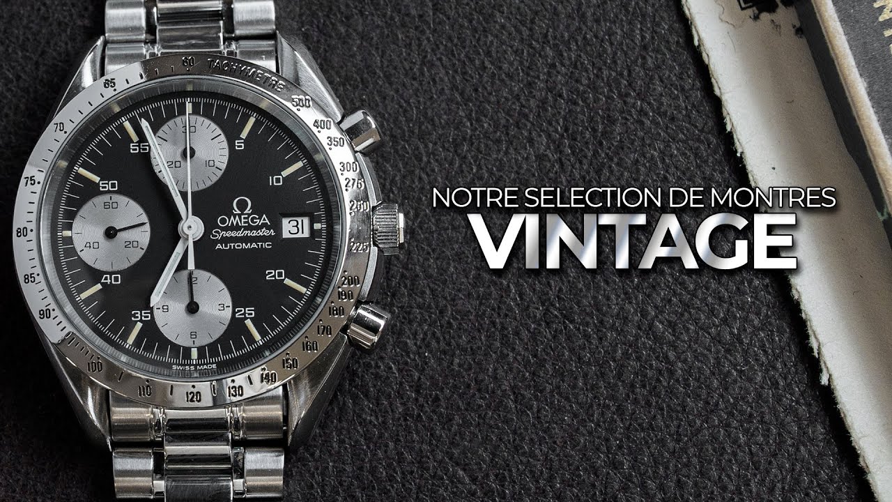 TAG HEUER PROFESSIONAL 200M - Circa 1990