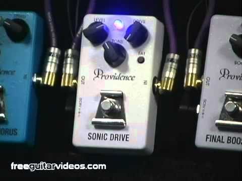 providence-sonic-drive-SDR-5.mov - YouTube