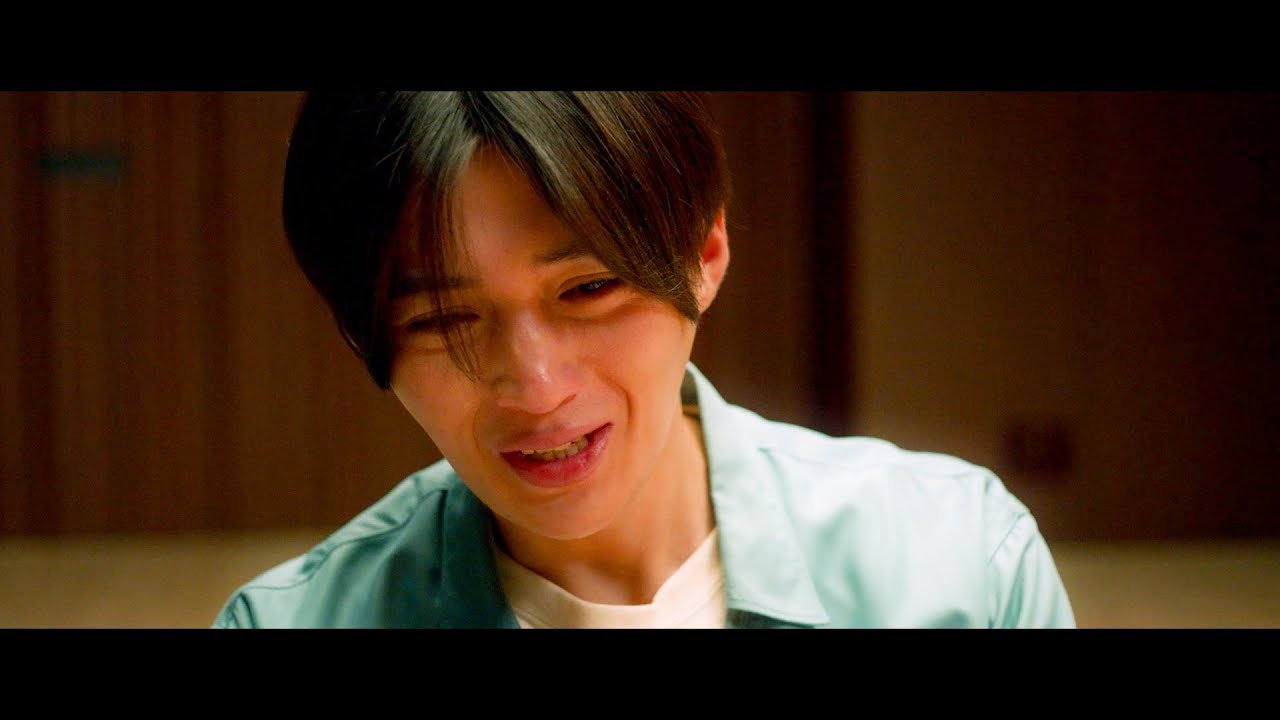 八木勇征 OVERDRIVE クッション【出回りなし】 八木勇征 OVERDRIVE