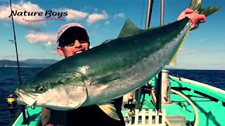 IRONRANGE683NaturalDrive/アイアンレンジ683ナチュラルドライブ IRNB