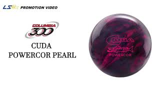 HK22搭載のパールバージョンに一新】コロンビア300 クーダ パワーコア