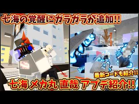 Tesla6289【てすら】 - YouTube