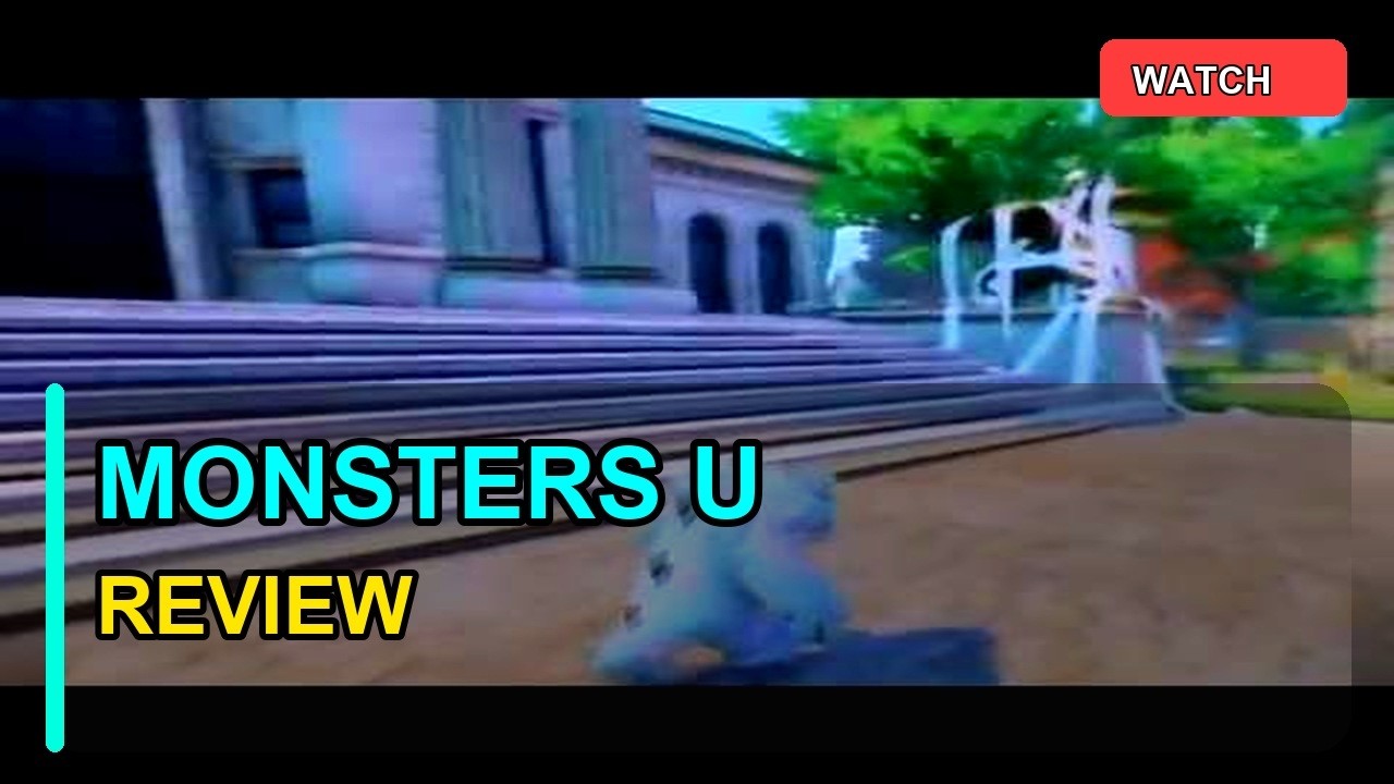 Kenwood TS 940S - The Best HF Amateur Band Radio Transceiver