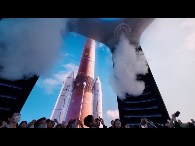 万博 非売品 新品未使用 アメリカパビリオン アメリカ館 Expo YETI