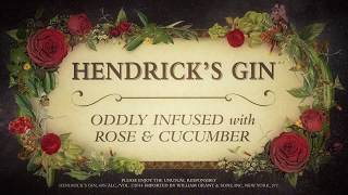 海外CM・映像アーカイブ】Galliano's TVC Review!: 0020 blog アーカイブ