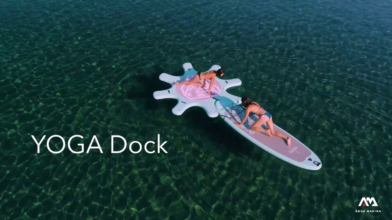 PEACE （ピース）BT-20PC-A | アクアマリーナ公式サイト