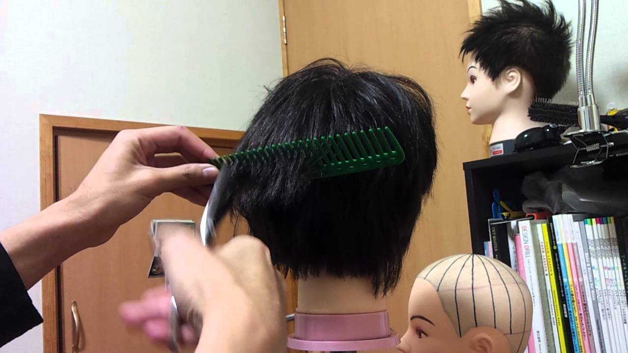 モルク Drum W-30S SP W-30G SP(Mork Special) ハサミ屋はやし