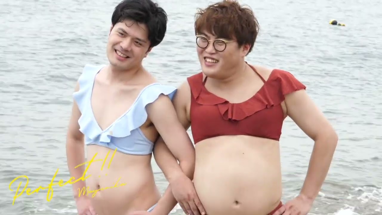 番組グッズ :: マユリカのうなげろりん！！ :: マユリカファースト写真