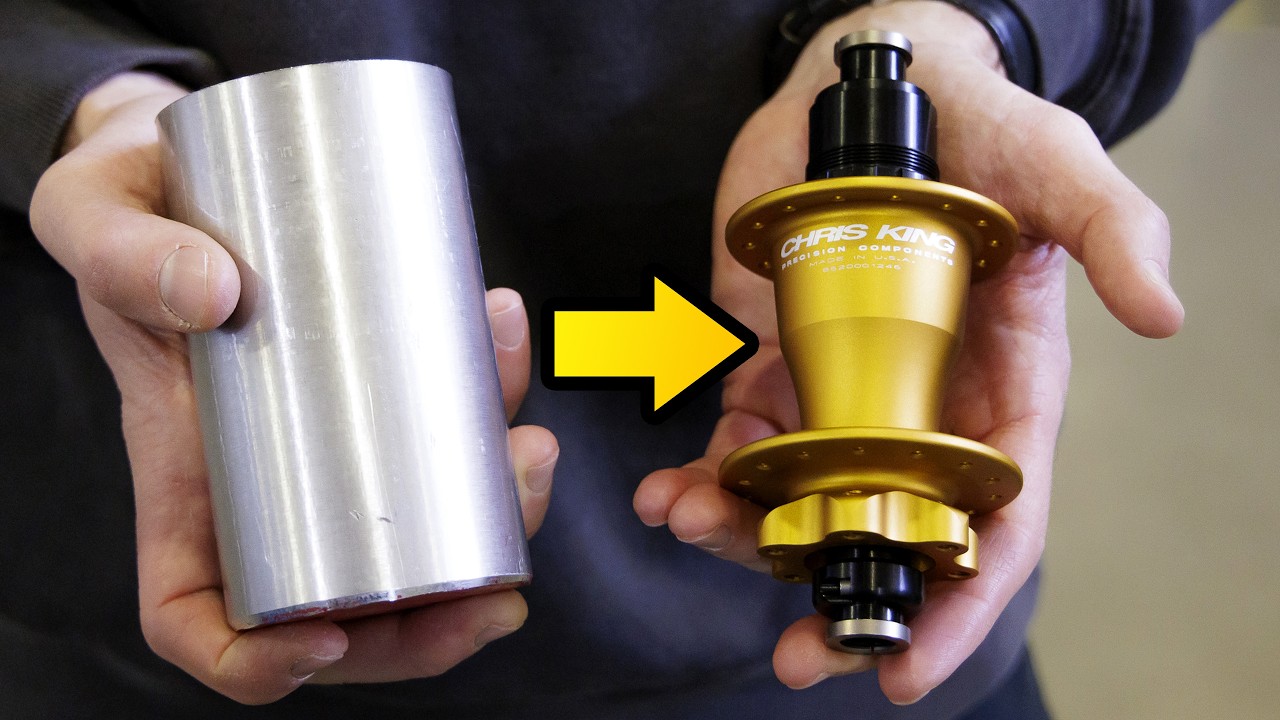 mini4wd】ナチュラルカラーのFRPを研いだら透明になるんじゃね！？説