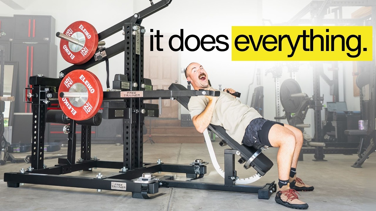 武器屋 ONI 鬼 アジャスタブルセーフティスクワットバー SSB 武器屋