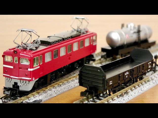 Oゲージ ドイツ型タンク貨車（2両セット） Oゲージ ドイツ型タンク貨車（2