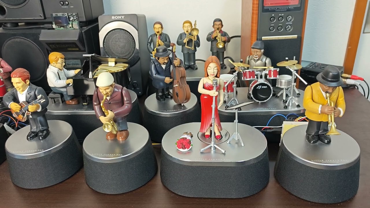 maxresdefault.jpg?sqp=-