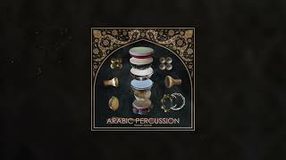 ソフト音源 「ARABIC PERCUSSION DARBUKA」 | SONICWIRE