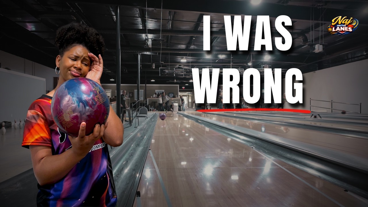 Introducing the best cover in GEM history! [Vintage GEM Review] I