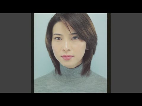 森高千里 『海まで5分』オルゴール置時計 未使用 A 森高千里 『海まで