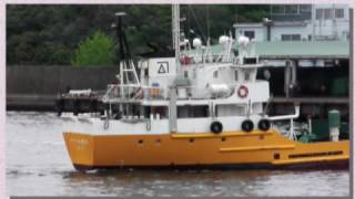 パナソニック HX-DC2(カメラのキタムラ動画_Panasonic) - YouTube