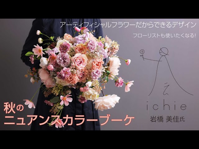 sddefault.jpg?v=616782a4