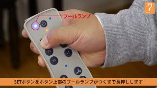 電動フェイシャルベッド First Class ホワイト 長さ179cm×幅61cm×高さ