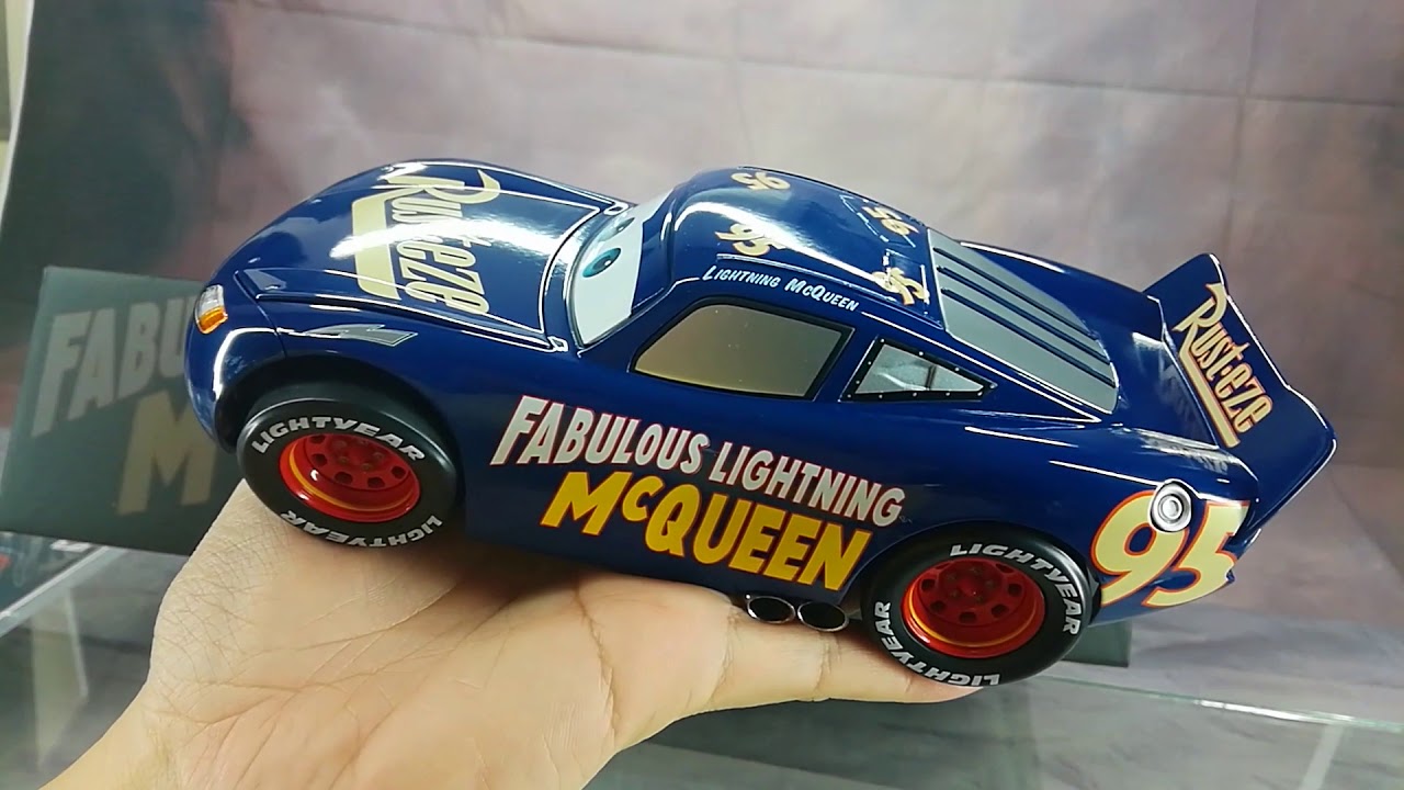 Quick Unboxing of Bandai Tamashii Nations Chogokin Diecast