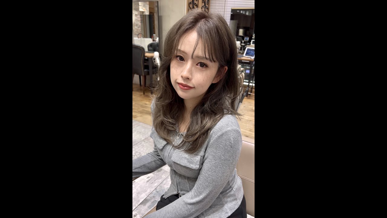 ジョーウェル XPG2-60 XPG2-63(東光舎 jOEWELL) ハサミ屋はやし