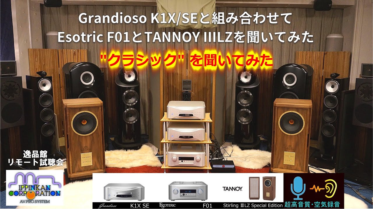ジャンク品】Tannoy フロアスタンディングスピーカー 現状お渡し 1ヶ