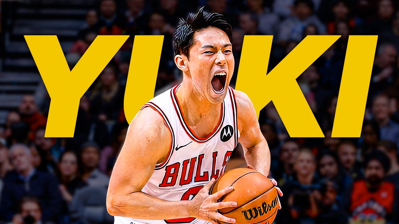 これ着るなら今でしょ!! ballaholicのオシャレセットアップ!! - YouTube