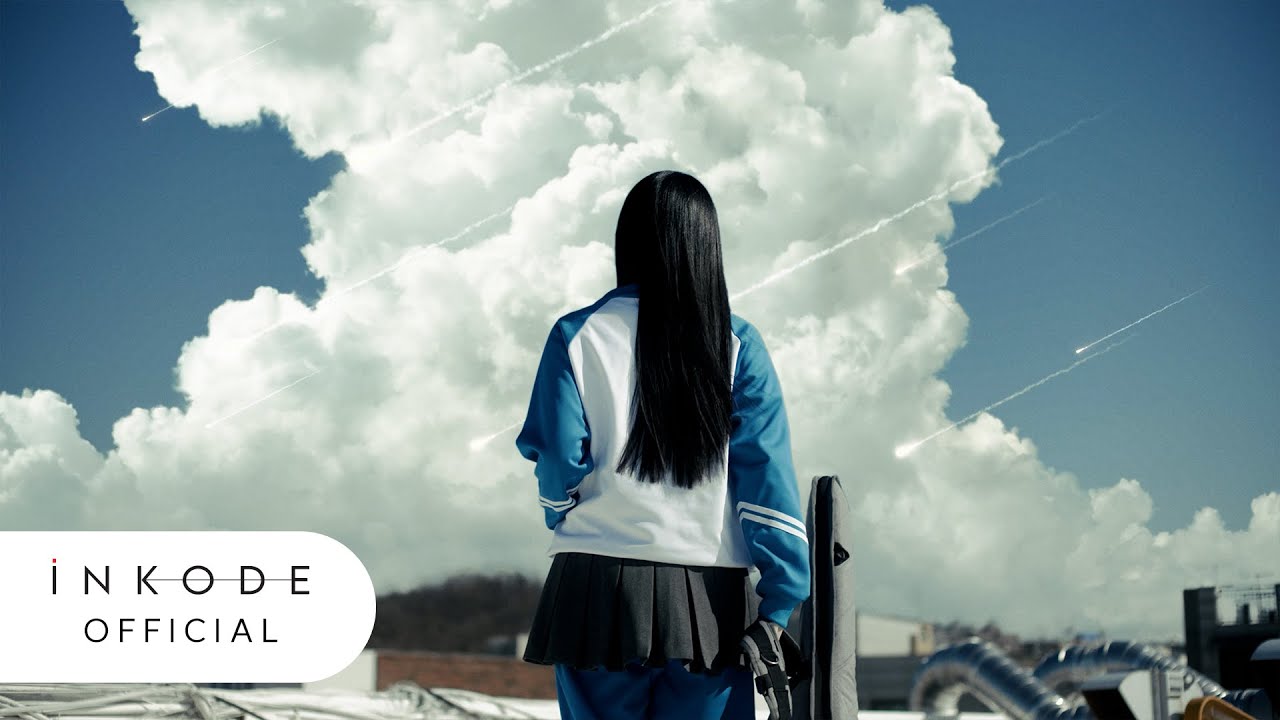 SAY MY NAME (세이마이네임) 'ShaLala' MV - YouTube