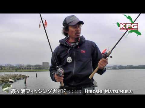 バス釣りベイトリールの選び方講座！左ハンドルと右ハンドルはどう違う？