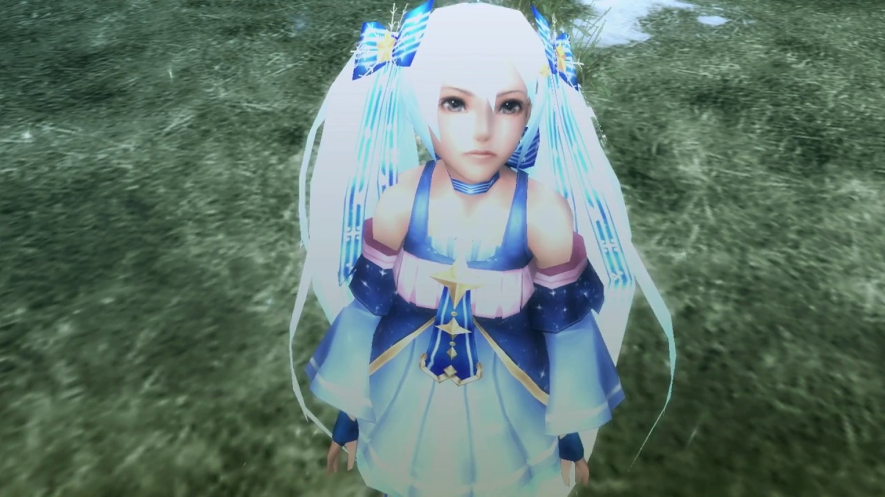 maxresdefault.jpg?sqp=-