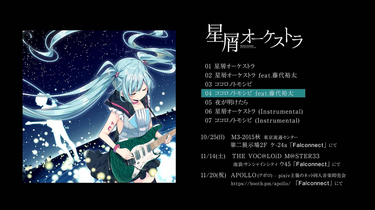 maxresdefault.jpg?sqp=-